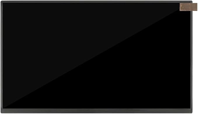 The Ultimate 11.6" 4K Beast: NV116QUM-N31 Portable Display | Tech Vortex