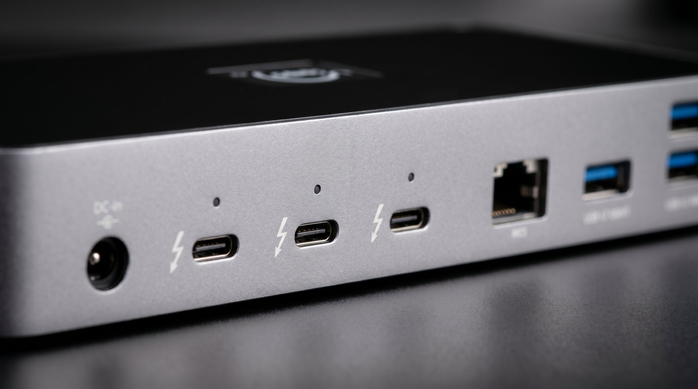 Banish the Dongle: 4 Expert Solutions for Overcoming Limited Laptop Ports_Tech Vortex