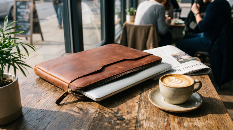Tablet & Laptop Protection