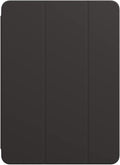 Apple Smart Folio for iPad Pro 11-inch (4th, 3rd, 2nd and 1st Generation) - Black