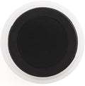 ZW111 Fingerprint Scanner Fingerprint Recognition Module 3.3V 40ma Low-Power Finger Detection Capacitive Semiconductor Fingerprint Sensor Fingerprint Reader for Intelligent Lock
