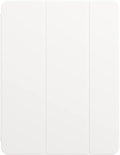 Apple Smart Folio for iPad Pro 12.9-inch (6th, 5th, 4th and 3rd Generation) - White