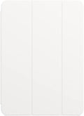 Apple Smart Folio for iPad Pro 11-inch (4th, 3rd, 2nd and 1st Generation) - White