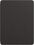 Apple Smart Folio for iPad Pro 12.9-inch (6th, 5th, 4th and 3rd Generation) - Black