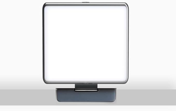 iContact Camera ProMini (Light Panel)