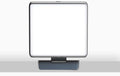 iContact Camera ProMini (Light Panel)