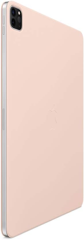 Apple Smart Folio (for iPad Pro 12.9-inch - 3rd Generation)