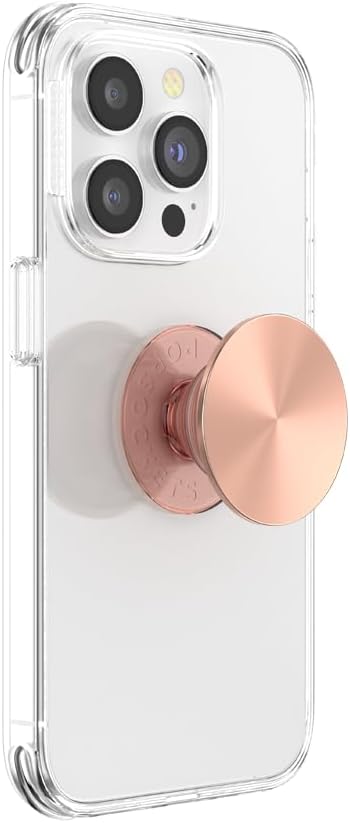 PopSockets Adhesive Phone Grip, Holder, Phone Stand, Enamel - Nigiri