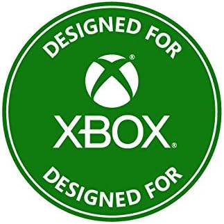 UPspec Gaming xScreen for Xbox Series S* - 11.6 1080P FHD 60Hz IPS Portable Screen Attachment - Unique CABLEFREE Design (Carbon Black)