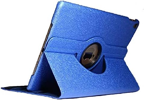 Case for iPad Air (3rd Gen) 10.5" 2019 / iPad Pro 10.5" 2017 Case,360 Degree Rotating Stand Protective Cover, Auto Sleep/Wake
