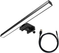 Monitor Light Bar Dimmable Computer Lamp Eye-Caring Lamp USB Reading Light Backlight Screen Light Bar