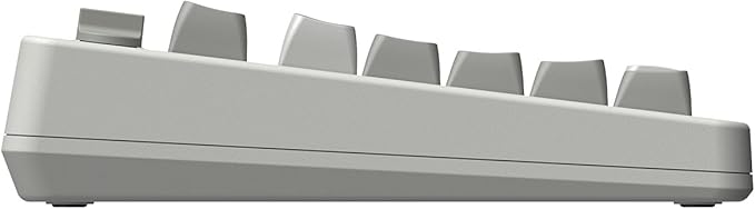 8BITDO Wireless Retro Mechanical Keyboard