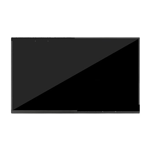 11.6-inch HD 4K NV116QUM-N31 Portable LCD Display(LCD Screen)