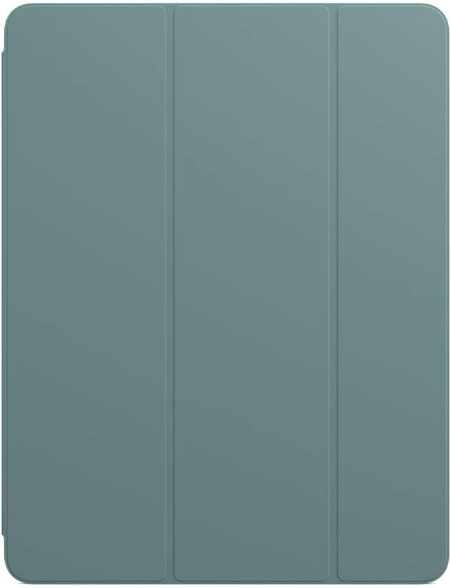 Apple Smart Folio (for iPad Pro 12.9-inch - 3rd Generation)