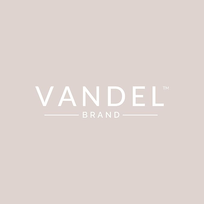Vandel - The Original Puffy iPad Sleeve 9-11 Inch Tablet Sleeve, Blue i Pad Case for Women and Men, Cute iPad Air Pouch, 9 10 Inch, 11 Inch Bag