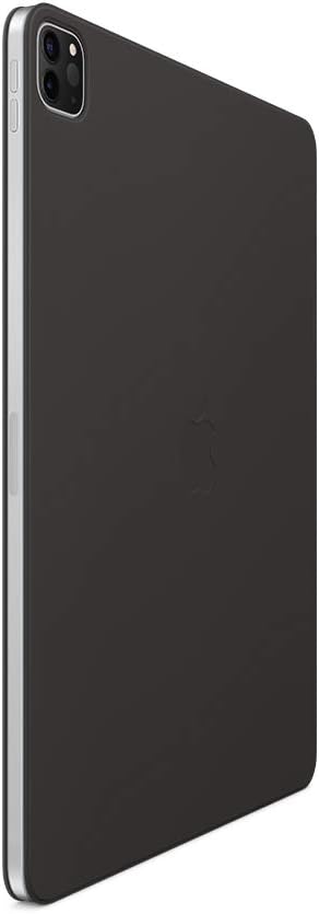 Apple Smart Folio (for iPad Pro 12.9-inch - 3rd Generation)