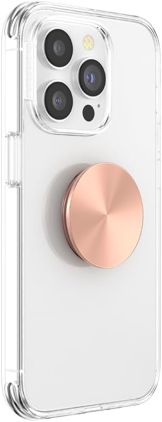 PopSockets Adhesive Phone Grip, Holder, Phone Stand, Enamel - Nigiri