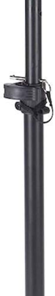 SAMSON LTS50 Laptop Stand