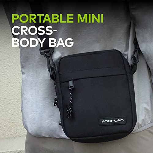 Gimbal Stabilizer Smartphone iPhone Video: iPhone Stabilizer Gimbal Smartphone Foldable 3-Axis Handheld Portable Android Gimbal AOCHUAN Smart XE Series (Smart XE KIT&B10)