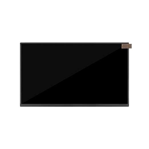 11.6-inch HD 4K NV116QUM-N31 Portable Display