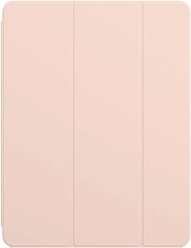 Apple Smart Folio (for iPad Pro 12.9-inch - 3rd Generation)