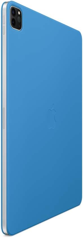Apple Smart Folio (for iPad Pro 12.9-inch - 3rd Generation)
