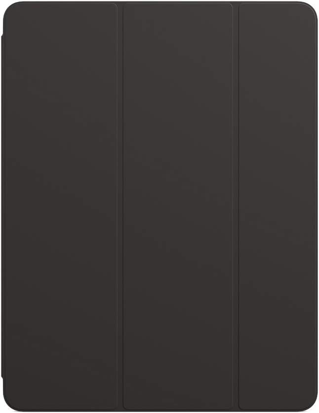 Apple Smart Folio (for iPad Pro 12.9-inch - 3rd Generation)