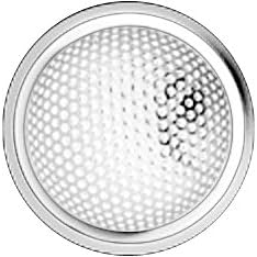 Shure MX395AL/C Condenser Microphone (Cardioid)