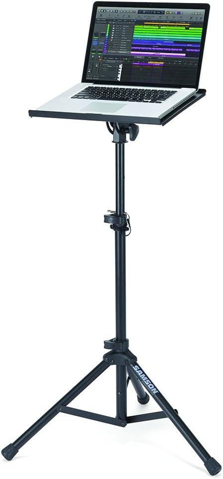 SAMSON LTS50 Laptop Stand