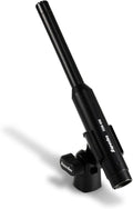 Superlux ECM999U USB Measurement Microphone Set, Omni Free-Field Condenser Mic for Room Acoustic Analysis, Speaker Testing, Measurement & Recording, USB-C Plug-and-Play, 24-Bit/48kHz, Win/Mac