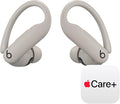 Beats Powerbeats Pro 2 Wireless Bluetooth Earbuds with AppleCare+ (2 Years) - Quick Sand