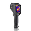 Thermal Imaging Camera 320 x 240 Super Resolution, 25Hz Refresh Rate, Handheld Infrared Thermal Imager 160 x 120 IR Resolution, 19200 Pixels, IP54, -4°F~1022°F Temperature Range