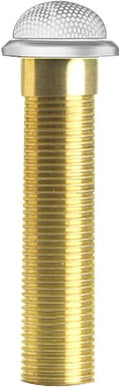 Shure MX395AL/C Condenser Microphone (Cardioid)