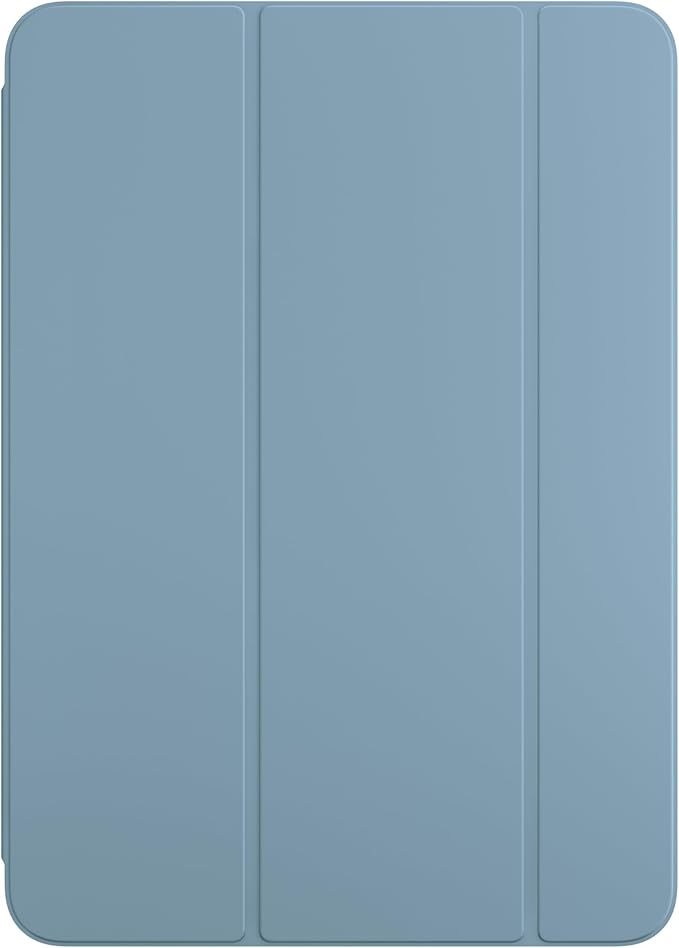 Apple Smart Folio for iPad Pro 11-inch (M5 and M4) - Denim