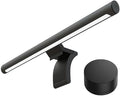 Xiaomi Mi Computer Monitor Light Bar, Screen Light Bar (270 Lumens, Adjustable Colour Temperature 2700-6500K, Colour Rendering Index RA95, No Reflective Glare, Easy Installation, Modern Design)