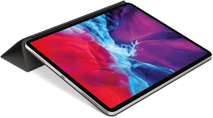 Apple Smart Folio (for iPad Pro 12.9-inch - 3rd Generation)