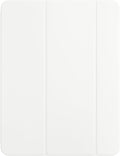 Apple Smart Folio for iPad Pro 13-inch (M5 and M4) - White