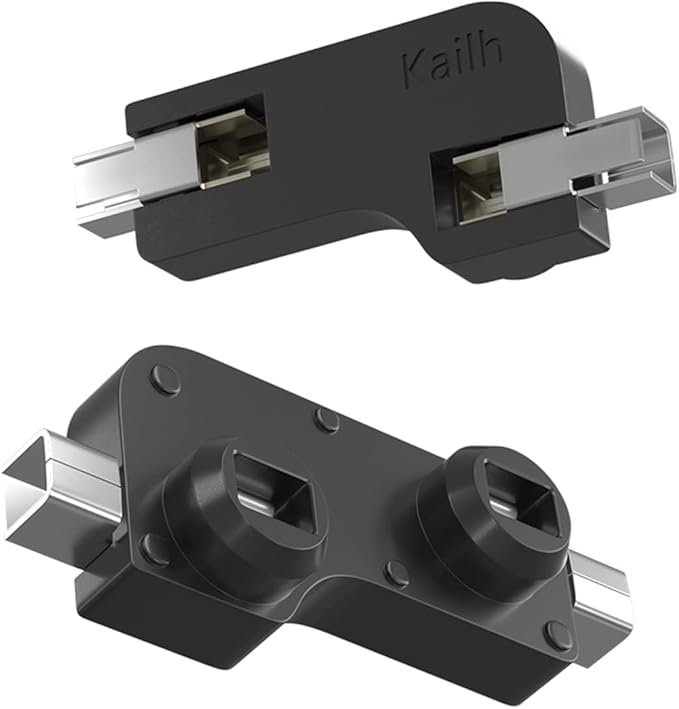 Kailh Hot-swap PCB Socket Hot Plug for Mechanical Keyboard DIY PCB Accessories (90pcs)