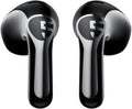 SoundPEATS Air6 HS Wireless Earbuds, Bluetooth 6.0, LDAC Hi-Res Audio for HiFi Sound, 13mm Dynamic Driver, Total 45H, Quick Charging, IPX5 Resistant, Comfortable Fit, ENC Noise Canceling, Support App