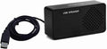 Portable USB Mini Speaker with Loud Stereo Sound,USB Powered for Computer,Notebook,Laptop,PC,Home,Outdoors,Travel,Checkout Counter