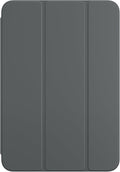 Apple Smart Folio for iPad mini (A17 Pro) - Charcoal Gray