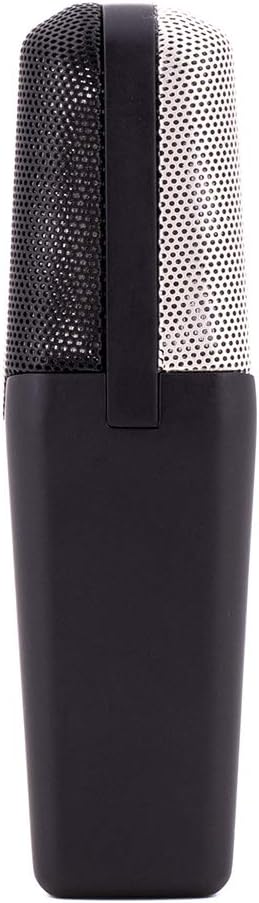 CAD Audio E50 Condenser Microphone