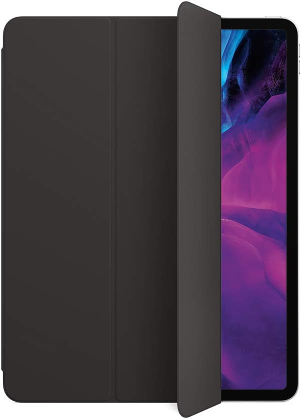 Apple Smart Folio (for iPad Pro 12.9-inch - 3rd Generation)