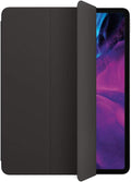 Apple Smart Folio (for iPad Pro 12.9-inch - 3rd Generation)