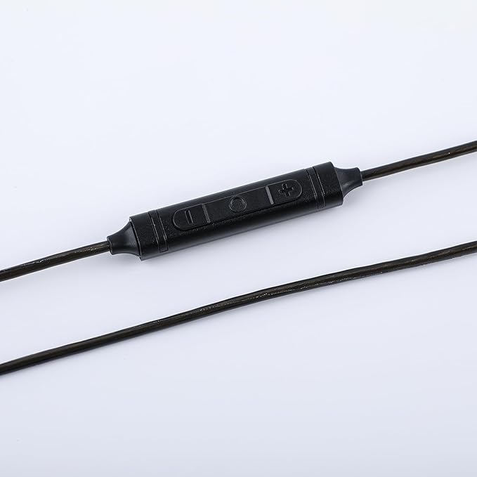 Linsoul 7Hz x Crinacle Zero:2 in Ear Monitor, Updated 10mm Dynamic Driver IEM, Wired Earbuds Earphones, Gaming Earbuds, with OFC IEM Cable for Musician (with MIC, Silver)
