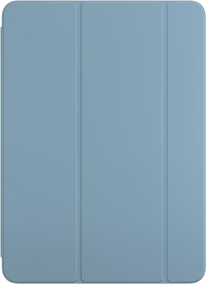 Apple Smart Folio for iPad Air 13-inch (M2, M3, and M4) - Denim