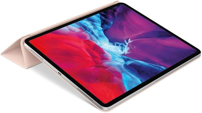 Apple Smart Folio (for iPad Pro 12.9-inch - 3rd Generation)
