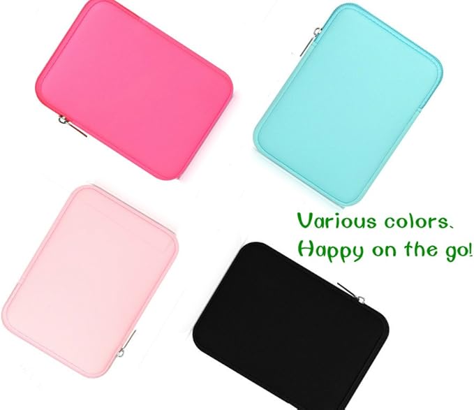 Grehge Grehge blet Sleeve Bag, HannyBoo Protective Neoprene Zipper Ca Garden Sculpture Outdoor Decoration