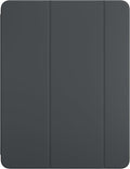 Apple Smart Folio for iPad Pro 13-inch (M5 and M4) - Black