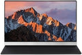 Portable Monitors Portable-Monitor-for-Laptop - 15.6'' 4K FHD IPS Display USB-C HDMI with Speakers External Monitor